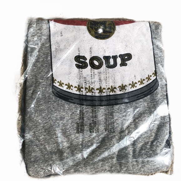 SOLD - Picture 2 of 5